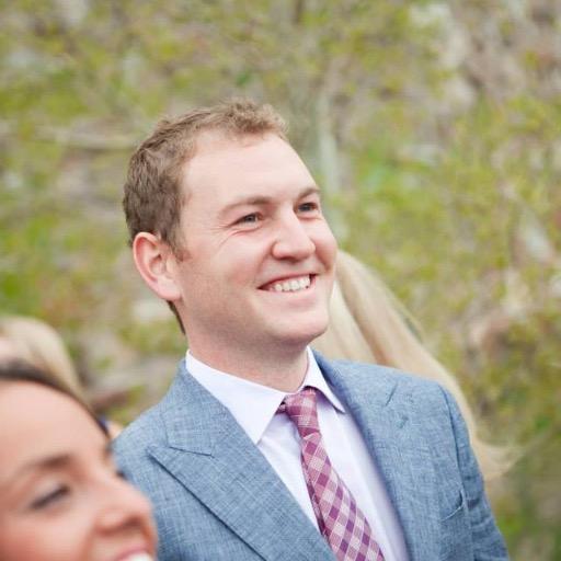 DeanKoelbel's profile picture. Colorado Native