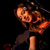 Rachael Roberts 🔶️ (@rachanneroberts) 's Twitter Profile