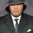 Digital_Chill's profile image