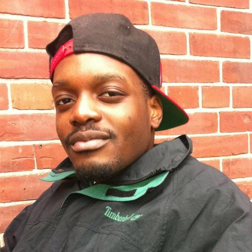 PalmThoughts's profile picture. SENDING OUT POSITIVE WAVES WEEKLY, HELPING TO BUILD A BETTER SENSE OF LOVE AND SELF. https://t.co/4T92j1aIoe