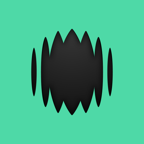 Stereosun is an iPad app for DJing and playing with loops. Download: https://t.co/d8VcZSK7uZ