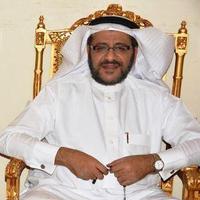 Khalid qannas (@kh_qannas) Twitter profile photo