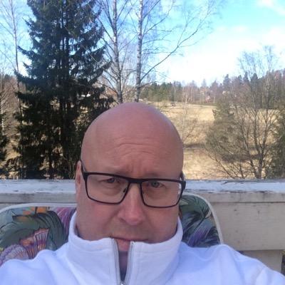 hogge55's profile picture. 