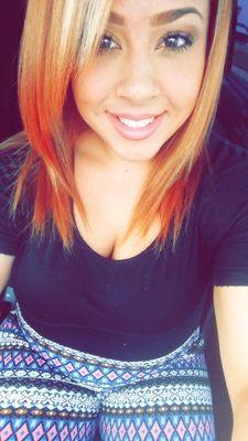 JojoJmarie's profile picture. God first j live for my boys no pain no gains about that gym life