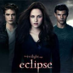 Eclpse_Twilight's profile picture. Eclipse News Ticker - Spreading the word about the twilight saga.