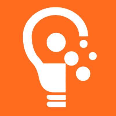 LED NXT is the commercial brand of the US based company Lystel Lighting LLC. The company is specialized in LED lights, design and selling.