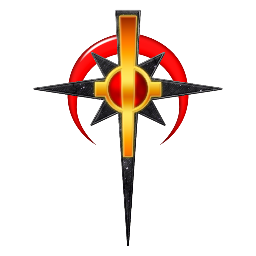 _Domitius's profile picture. Cassian • Esper • Explorer