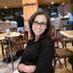 Sheila Thais (@shequeiroga) Twitter profile photo Sheila Thais (@shequeiroga) Twitter profile photo