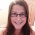 Tara Pegley-Stanger (@tara3571) Twitter profile photo Tara Pegley-Stanger (@tara3571) Twitter profile photo