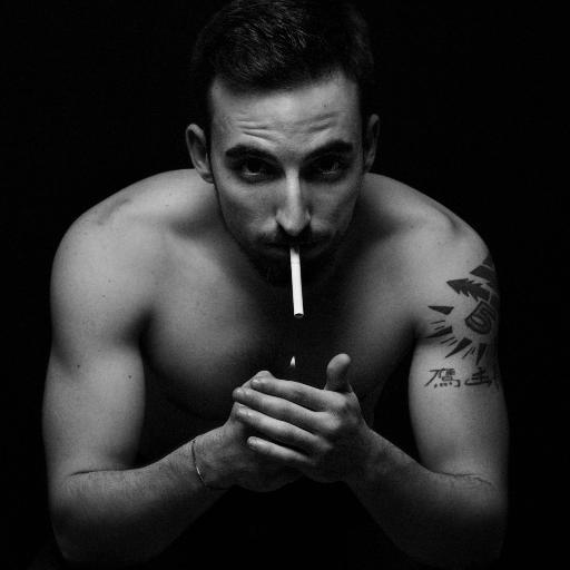 Eddy_Mulder's profile picture. Same rules apply.