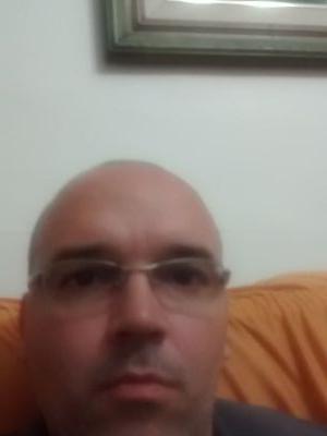 jmmrios's profile picture. 