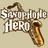 _SaxophoneHero