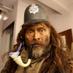 Mark Bonnar (@mark_bonnar) Twitter profile photo Mark Bonnar (@mark_bonnar) Twitter profile photo