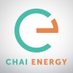 Chai Energy (@chaienergy) Twitter profile photo Chai Energy (@chaienergy) Twitter profile photo