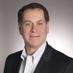 John Albanese (@albeej) Twitter profile photo John Albanese (@albeej) Twitter profile photo