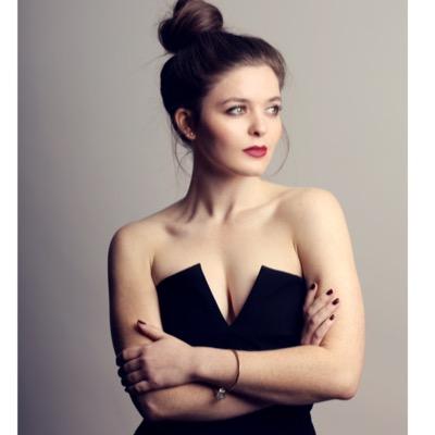 Katherine Rose Morley (@Katherinerosem) | Twitter