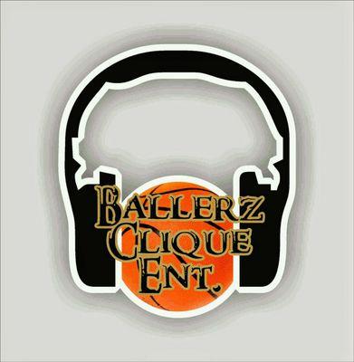 RAYPOWER100.5FM DJ,
KENNIS104.1FM HEAD DJ/MUSIC DIRECTOR,
ARTISTS MANAGEMENTS,( @BallerzCliqEnt )  NFT
CRYPTO*GEM HUNTER