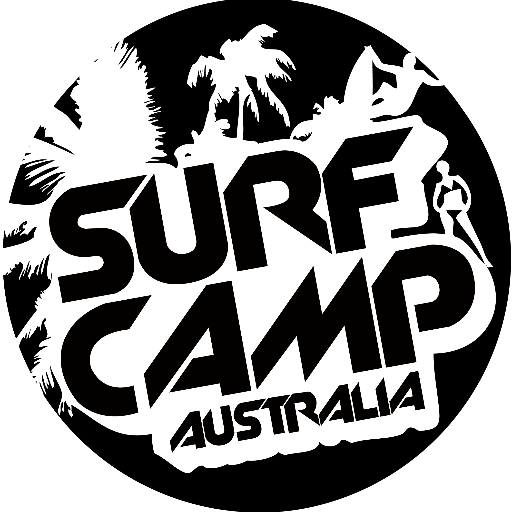 Surf_Camp's profile picture. Surf Camp Australia offers the ultimate surfing experience at Australia's best 'learn to surf' beach!