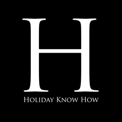 Twitter / Email - for advice on Hotels, Flights & Destinations and we'll do our best, to get your trip for less!  contact@holidaykh.com