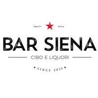 Bar Siena(@BarSiena) 's Twitter Profileg