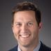 Mike Swann (@mikeswannmd) Twitter profile photo Mike Swann (@mikeswannmd) Twitter profile photo