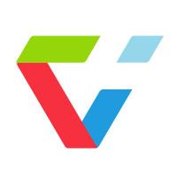 dorsaVi Ltd (@dorsavi) 's Twitter Profile