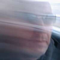 oehagen's profile picture. 