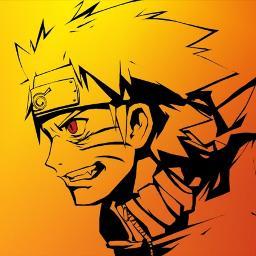 jonathanburnha4's profile picture. ohayo