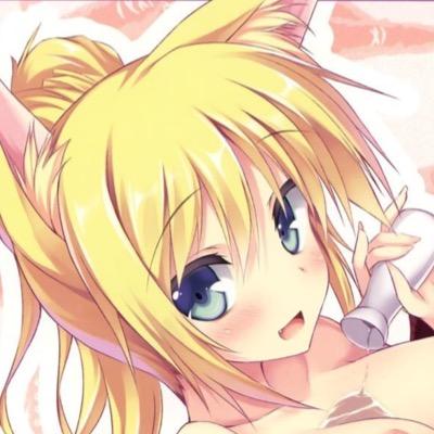 凜華さんのプロフィール画像