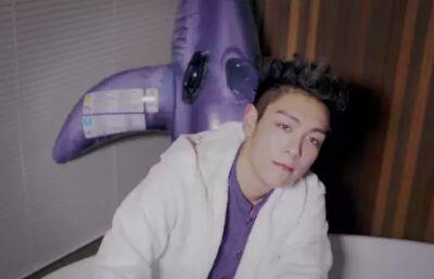 #TOPUnited #BIGBANGunited #BIGBANGRP #VIPunited