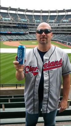 bighurf21's profile picture. 