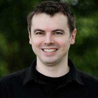 Justin Saul (@justinsaul) 's Twitter Profile