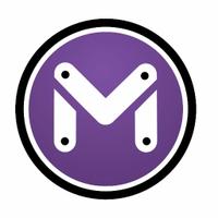 MiLA Capital (@milacapital) 's Twitter Profile Photo MiLA Capital (@milacapital) 's Twitter Profile Photo