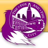 The Fox and the City (Blair Lorenzo)