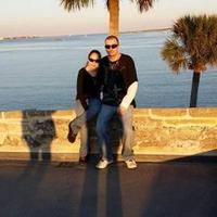 Ian Pro (@icrosgrove) 's Twitter Profile Photo Ian Pro (@icrosgrove) 's Twitter Profile Photo