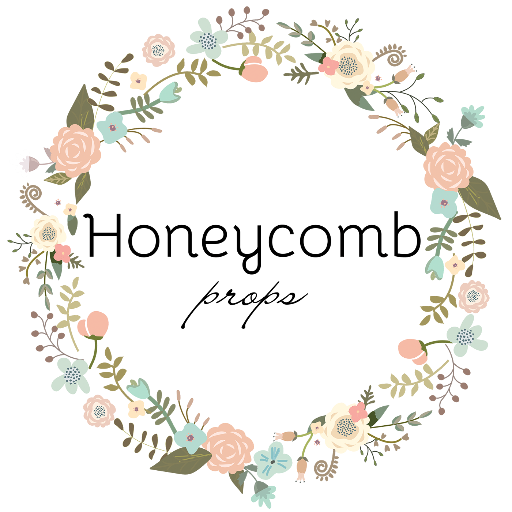 Beautifully handmade newborn photography props, photographer, mom of two