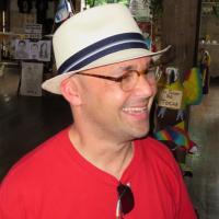 Joshua Jason (@joshuajasonpr) 's Twitter Profile
