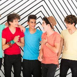 22ingrid_lisset's profile picture. 