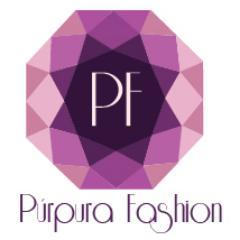 Blog de moda, belleza, viajes y más! http://t.co/QaRRJ5BRGX 
#Fashionphotographer #blogger Contacto: 1purpurafashion@gmail.com https://t.co/6PyT73bDoW