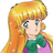 wao_airnet's profile image