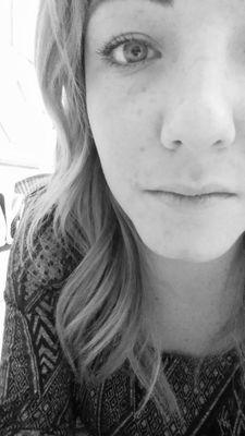 iamcindydewitt's profile picture. 