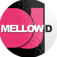 December 11th Baby 🎉 (@dj_mellow_d) 's Twitter Profile Photo