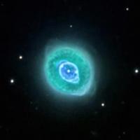 Carol Goodwin (@jupitersghost) 's Twitter Profile
