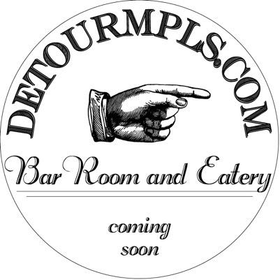 Join our world of intelligent comversation and stewardship of the creative craft of the Minneapolis bar and restaurant industry.