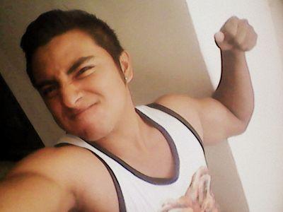 d7ca94c39c63475's profile picture. 