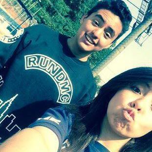 #MR #MG  #11 L.A