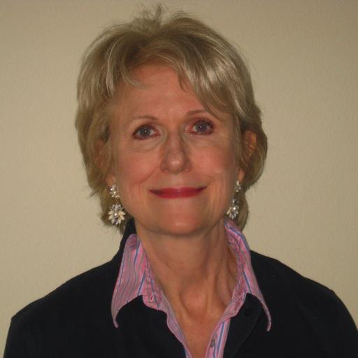 MercilleMachaer's profile picture. My purpose in life is helping kids through https://t.co/WDlZ6p0TGN