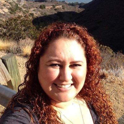 jannetteinfante's profile picture. Momentos de ocio son necesarios para la Creatividad *Tijuana Makes Me Happy*