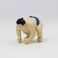 NEO@youtube (@neohey21) 's Twitter Profile