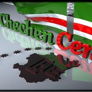 Independent Chechen Media, Chechenia, Chechen Republic of Ichkeria, #CHRI, #CRI Ichkeria